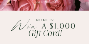 Win $1,000 In Garden Roses! (Working In 2025)